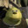Messir Shrek