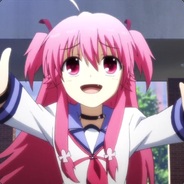 schmeh - steam id 76561197963156913