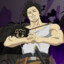 Armgod98
