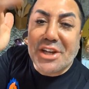 NETFLİŞKÇİLER  Bİ ULAŞSIN