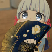 拔剑四顾心茫然