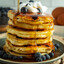 bes pannenkoek