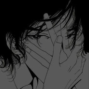 is that you ¨VICTOR¨