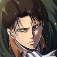 ACKERMAN avatar