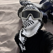 Player avatar