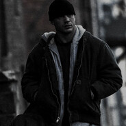 NURRR- - steam id 76561199274003987