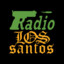 Radio Los Santos