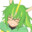 Inazuma