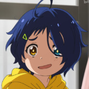 王勃浮绿水,屈原拨清波