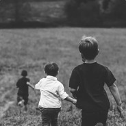 皮卡丘乒乓乒乓兵