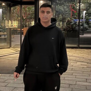 HAKAIII8 avatar