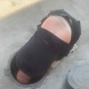 KINGSMAN