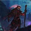 solo OFFlane!