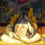 Yi Sang