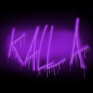 KALL_A