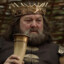 Robert Baratheon