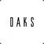 DAKS