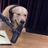 Papa Joms Experience