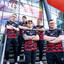 世上再无FaZeClan