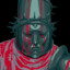 Penitent One