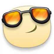 рядовой зямик