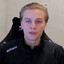 n0x