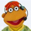 Plushmango