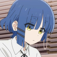 罗德岛在逃干员shiroko