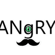 ✪ANgRY✪