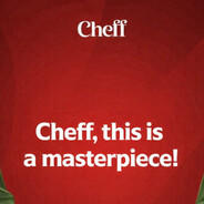 cheff
