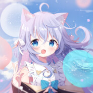 来口悦刻，轻松一刻