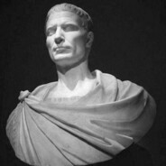 以上的云（小号）