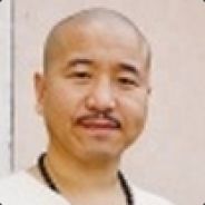 狗盗我号-上海刘能