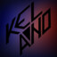 KELANO