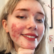 pretty junk