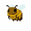 12000bees