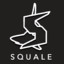 Squaly