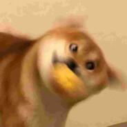 水枪装尿滋谁谁叫