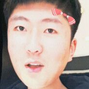 我见过坤坤坠落地面EH