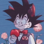 海菜包子和紫菜饺子