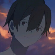 老必头子过马路