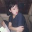 ranqin
