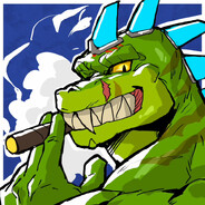 发型非主流被妈妈打