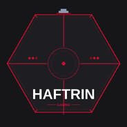 Haftrin