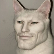 ЗАМИР БЕЗГЕЕВ
