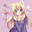 CHIMOX