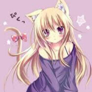 CHIMOX