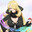Cynthia's PSA10 Jelq Maxxer