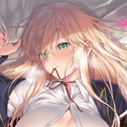 龙井
