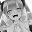 ≧◡≦